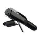 jpg_1500x1500_67069739