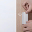 jpg_1500x1500_67346247