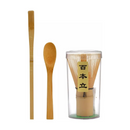 png_1500x1500_67023747