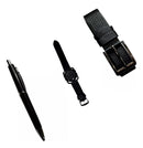 jpg_1500x1500_63982845