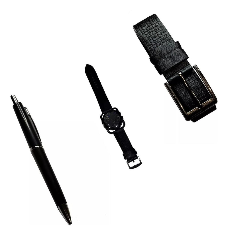 jpg_1500x1500_63982845