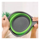 jpg_1500x1500_63981484