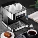 png_1500x1500_64467330