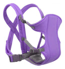 jpg_1500x1500_63983775