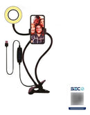 jpg_1500x1500_63976188