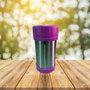 jpg_1500x1500_63981708