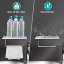 png_1500x1500_65436526