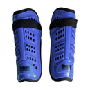 jpg_1500x1500_67580666