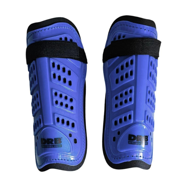 jpg_1500x1500_67580666