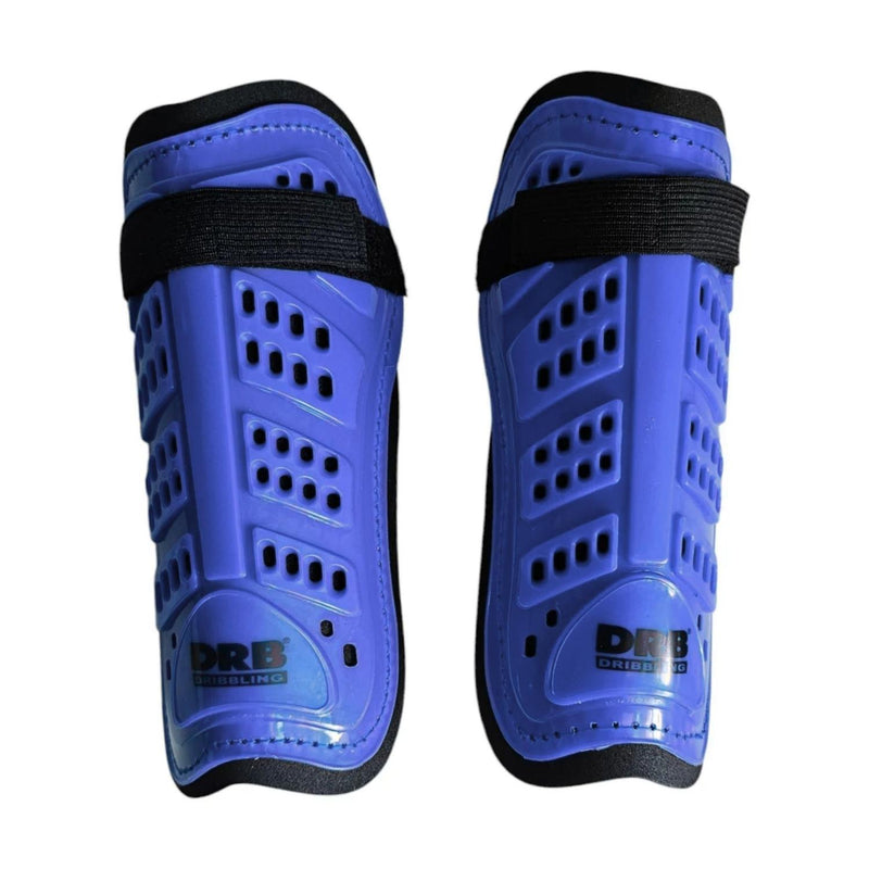 jpg_1500x1500_67580666