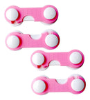 jpg_1500x1500_63981244