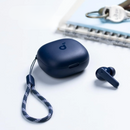 png_1500x1500_65096846