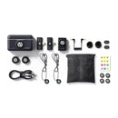 jpg_1500x1500_67222296