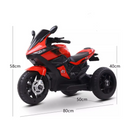 png_1500x1500_67027304