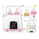 jpg_1500x1500_67182036