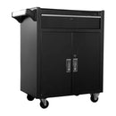 jpg_1500x1500_68901264