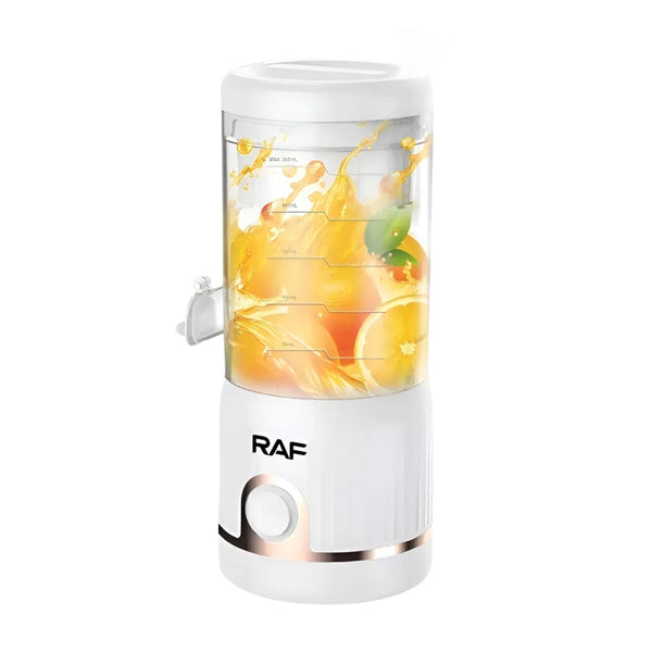 jpg_1500x1500_67683052