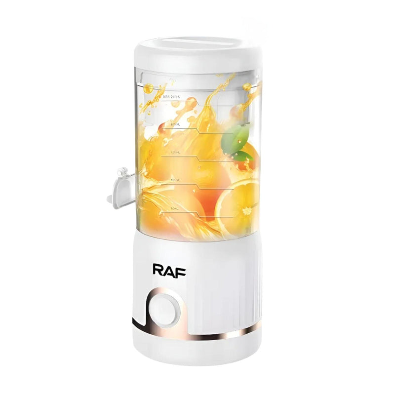 jpg_1500x1500_67683052