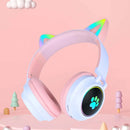 jpg_1500x1500_63976427