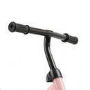 jpg_1500x1500_67433776