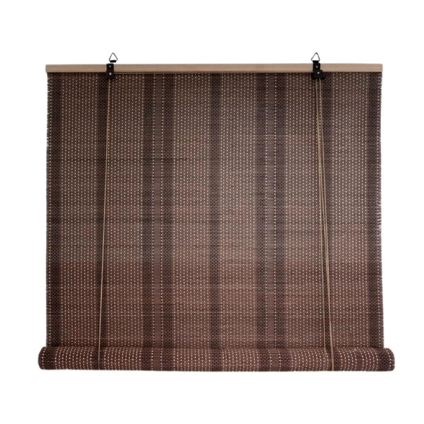 jpg_1500x1500_67589643