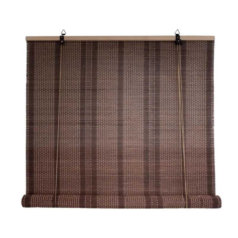 jpg_1500x1500_67589643