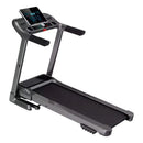 jpg_1500x1500_67308868