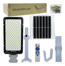 jpg_1500x1500_63985805