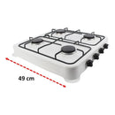 jpg_1500x1500_67309193