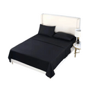 png_1500x1500_65419014