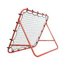 png_1500x1500_66002088