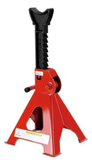 jpg_1500x1500_63980878