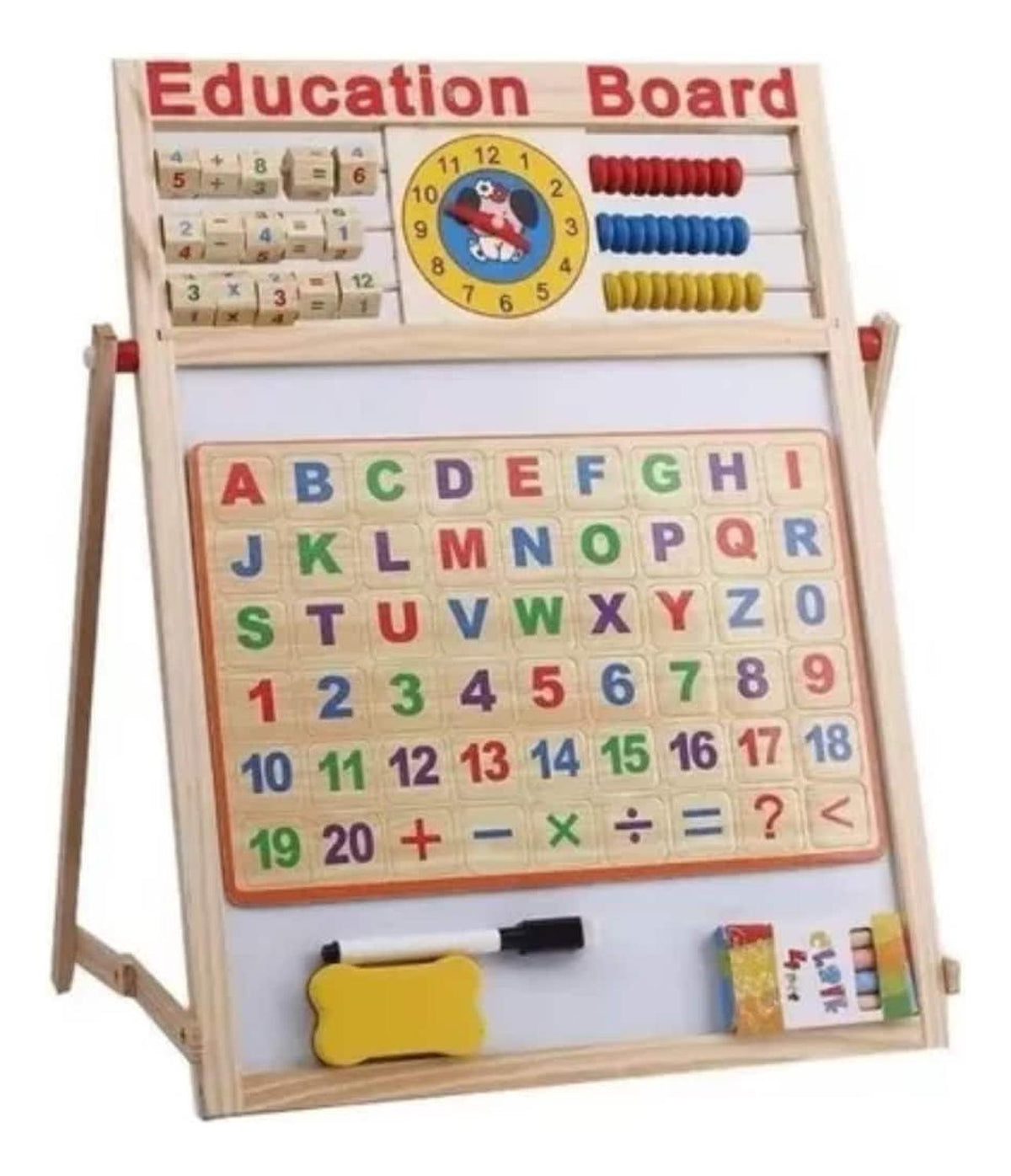 jpg_1500x1500_63976392