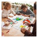 jpg_1500x1500_67069787