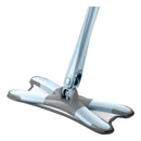 jpg_1500x1500_67580439