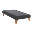 jpg_1500x1500_68641720