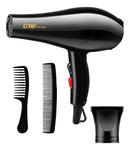 jpg_1500x1500_63979225