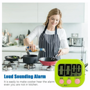 png_1500x1500_65658764