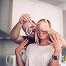 jpg_1500x1500_67270235