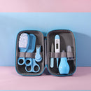 jpg_1500x1500_63982315