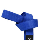 jpg_1500x1500_67746528