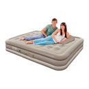 jpg_1500x1500_67309334