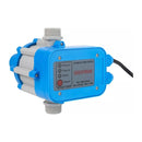 jpg_1500x1500_67208836