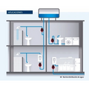 png_1500x1500_65415864