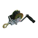 png_1500x1500_66903465