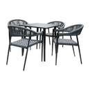 jpg_1500x1500_67889208