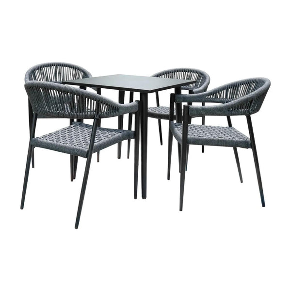 jpg_1500x1500_67889208