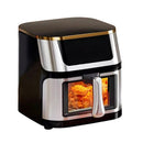 jpg_1500x1500_67032694