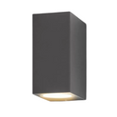 png_1500x1500_64991925