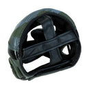 jpg_1500x1500_67745691